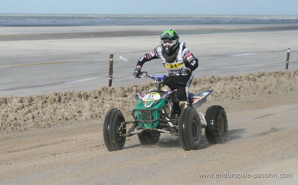 a-quaduropale-2013 (15).JPG